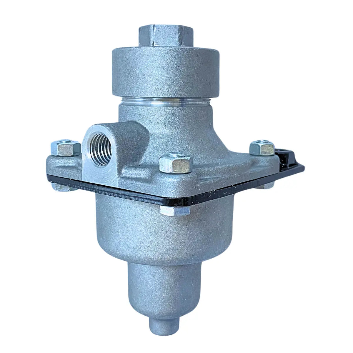 Valvula Drejae Automatica Mercedes Oem4343000030