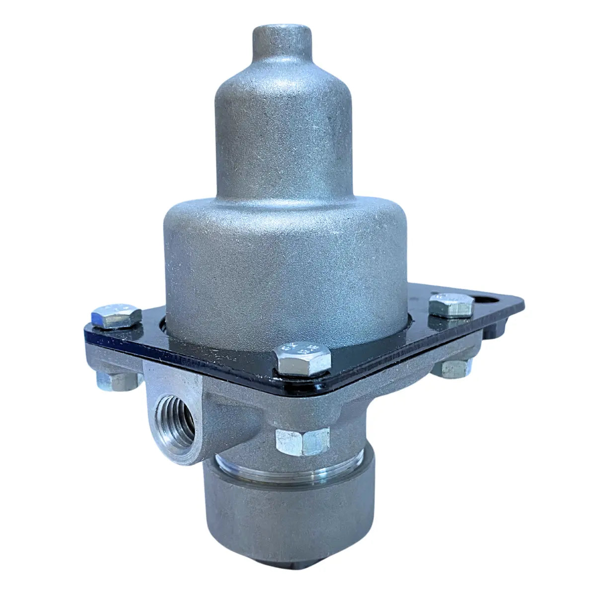 Valvula Drejae Automatica Mercedes Oem4343000030