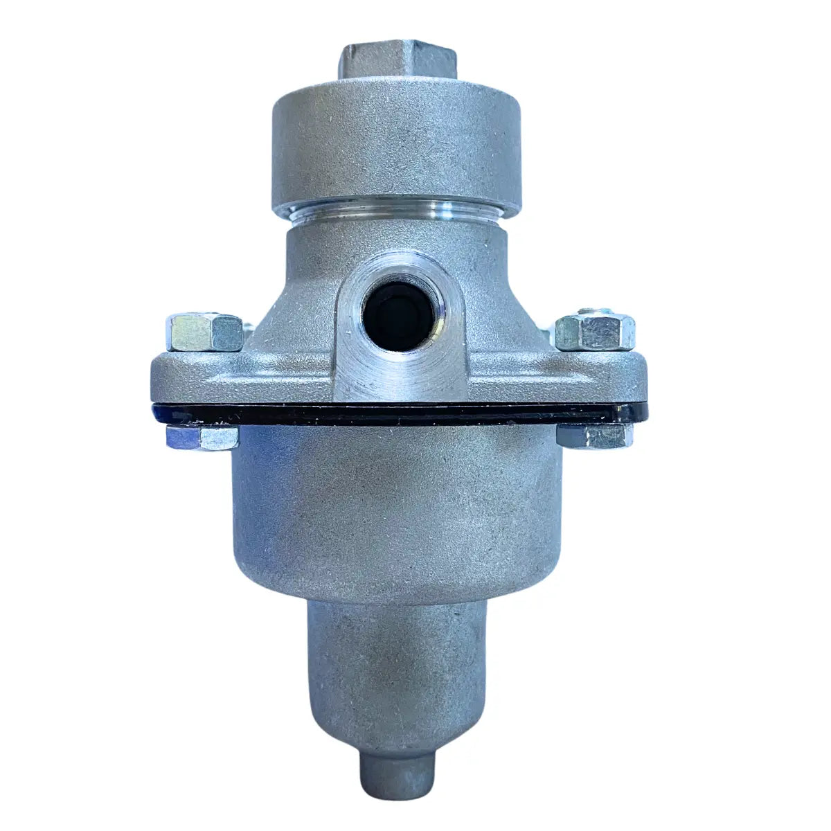 Valvula Drejae Automatica Mercedes Oem4343000030