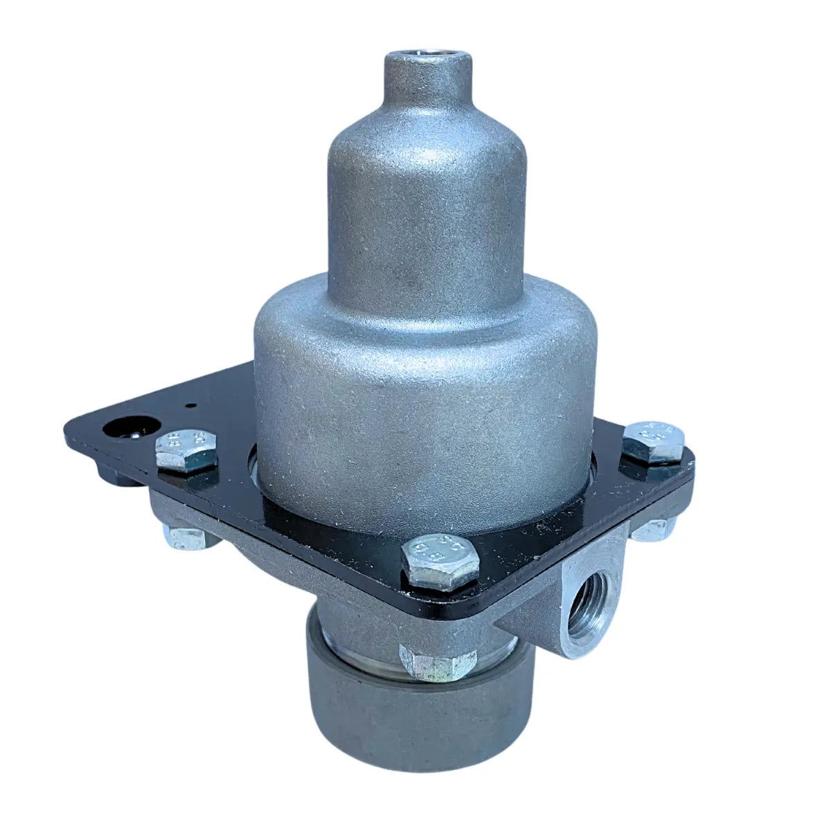 Valvula Drejae Automatica Mercedes Oem4343000030