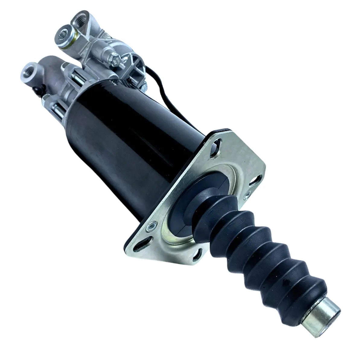 Servo Mercedes    Eco / Daf                    Oem 9700511370