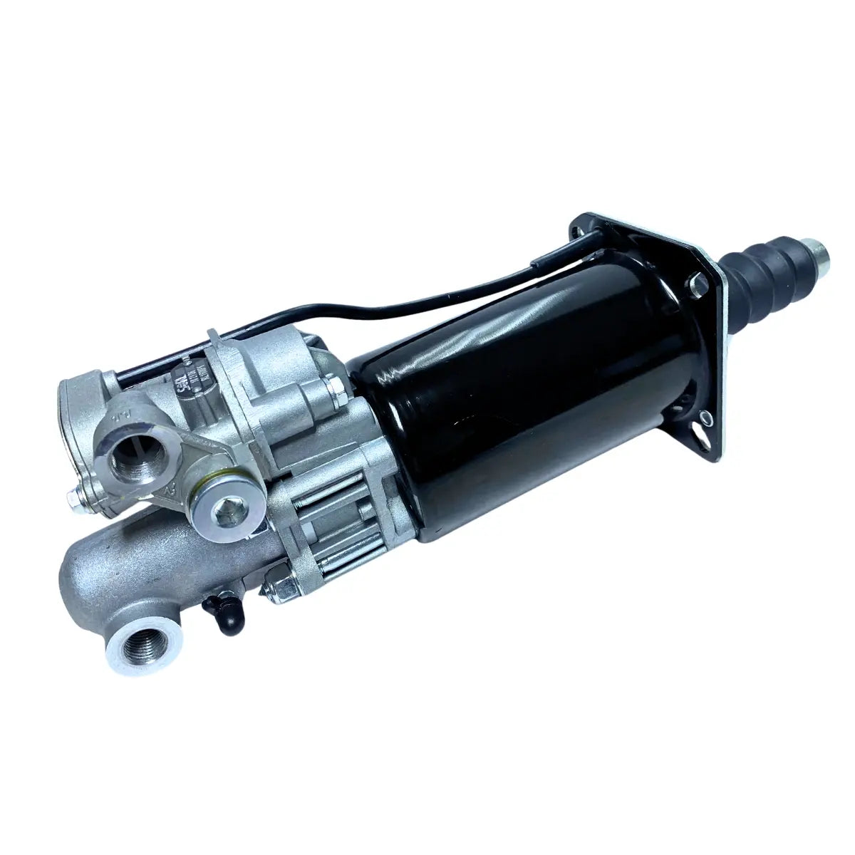 Servo Mercedes    Eco / Daf                    Oem 9700511370