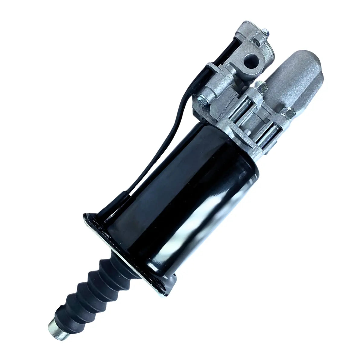 Servo Mercedes    Eco / Daf                    Oem 9700511370