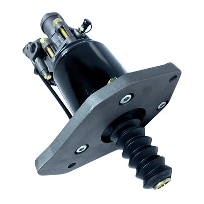 Servo C/Flange Mer Benz               Oem 9700511510