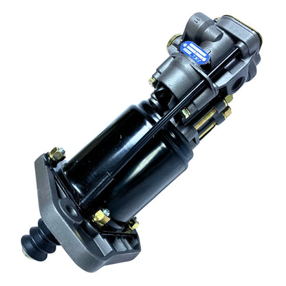 Servo C/Flange Mer Benz               Oem 9700511510