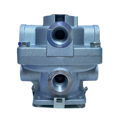Valvula Pedal Mercerdes Volvo Pegaso Oem4613074790