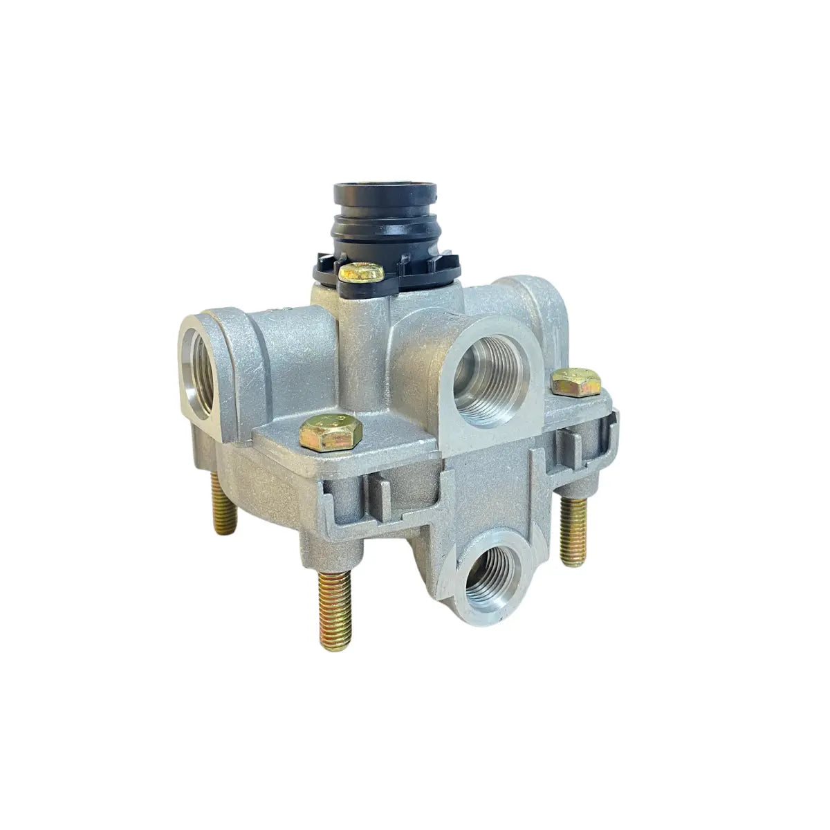 Valvula Rele Wabco 9730110010