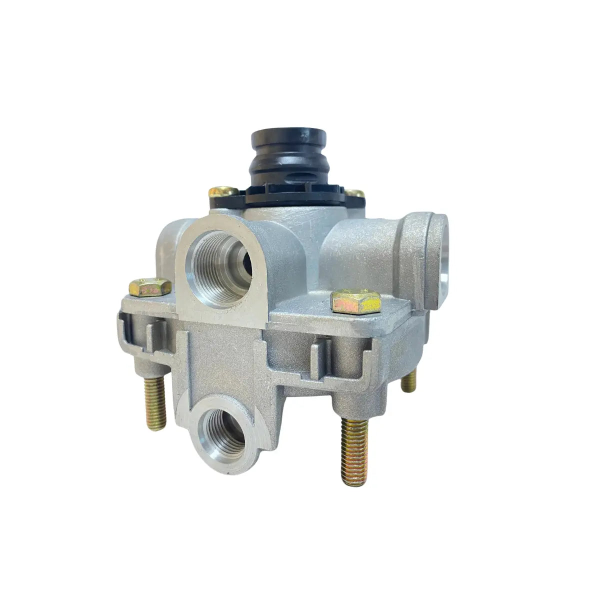Valvula Rele Wabco 9730110010