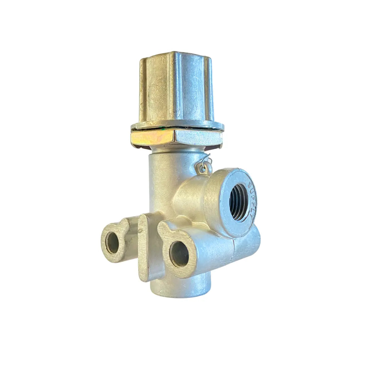 Valvula Proteccion Americanos Oem277147