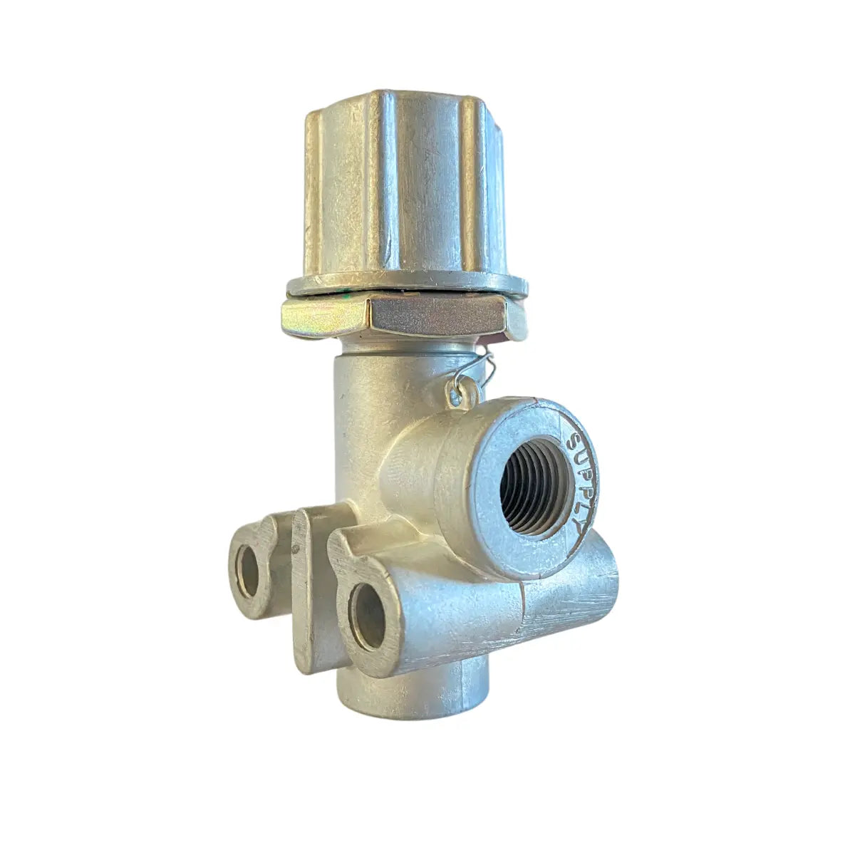 Valvula Proteccion Americanos Oem277147