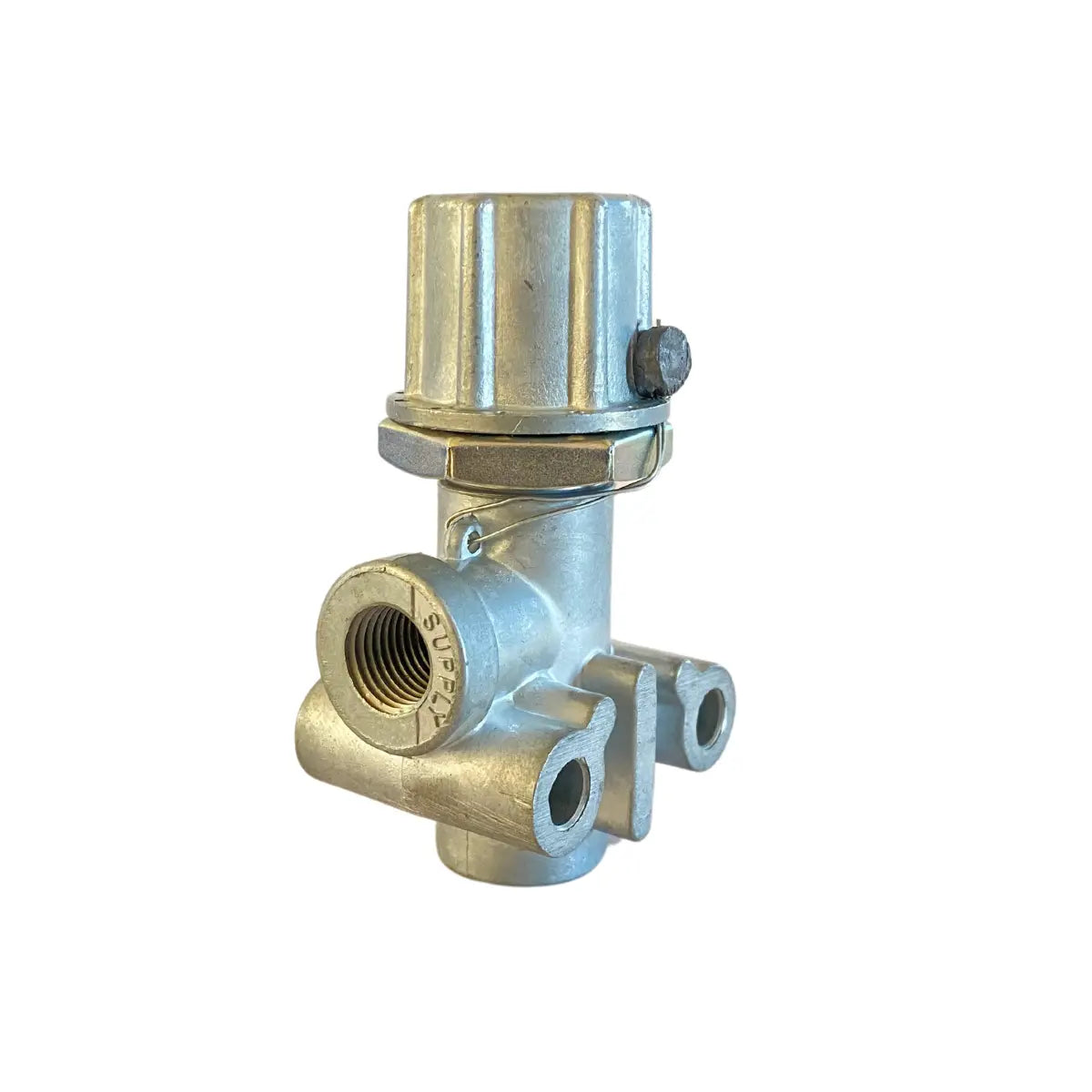 Valvula Proteccion Americanos Oem277147