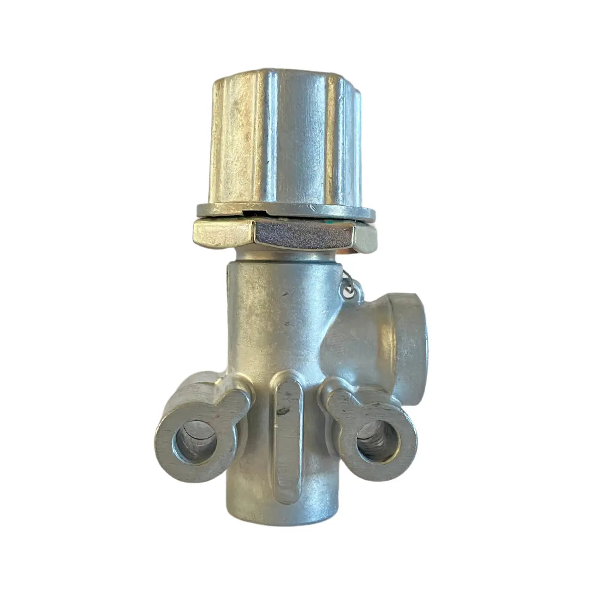 Valvula Proteccion Americanos Oem277147