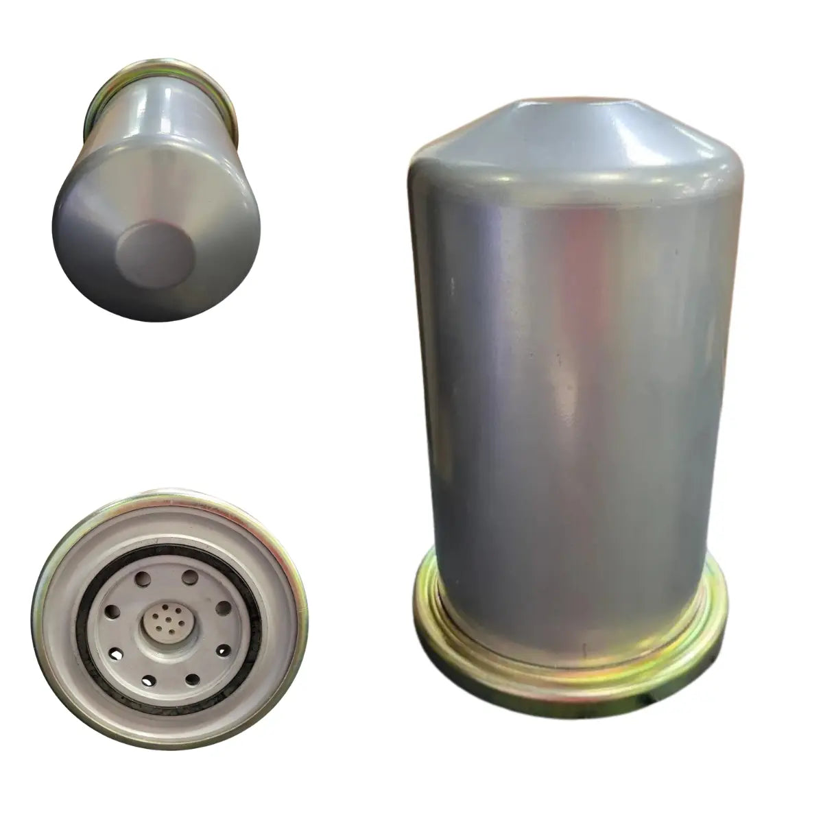 Filtro Para Secador Rl3511Bf Oem T224