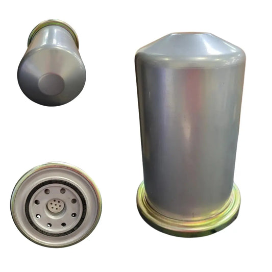 Filtro Para Secador Rl3511Bf Oem T224