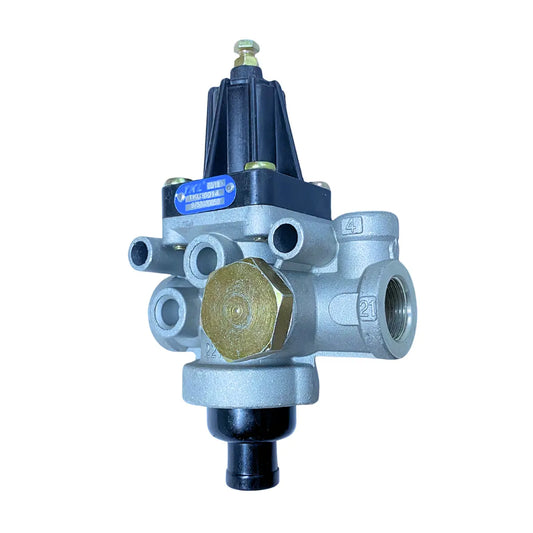 Gobernador Tipo Wabco 9753030850
