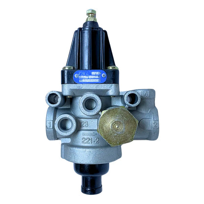 Gobernador Tipo Wabco 9753030850