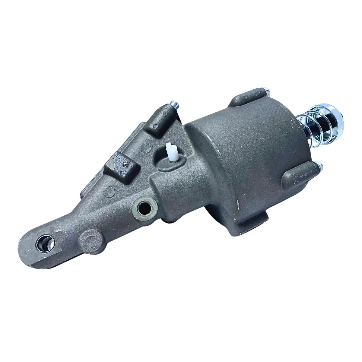 Servo Scania 622109Am 338923 575182 360717 612107Am