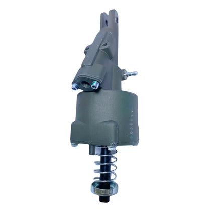Servo Scania 622109Am 338923 575182 360717 612107Am