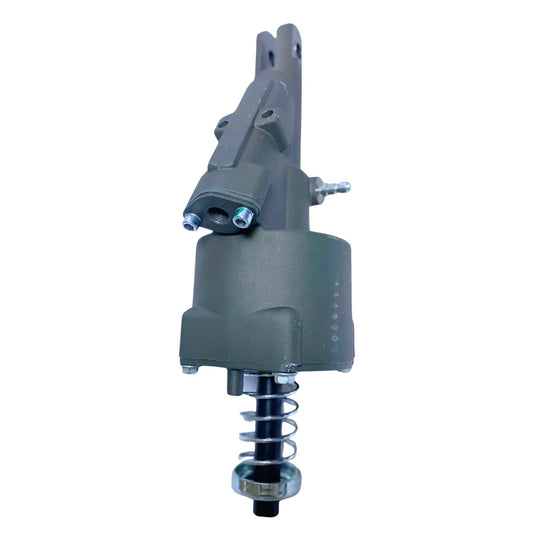 Servo Embrague Scania 622109Am 338923 575182 360717 Oem612107AM