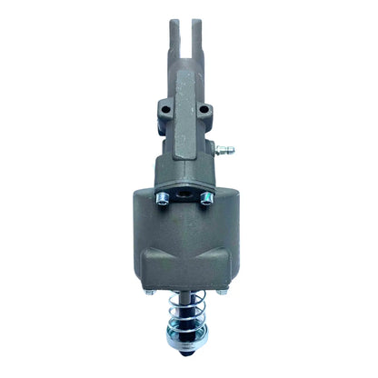 Servo Scania 622109Am 338923 575182 360717 612107Am