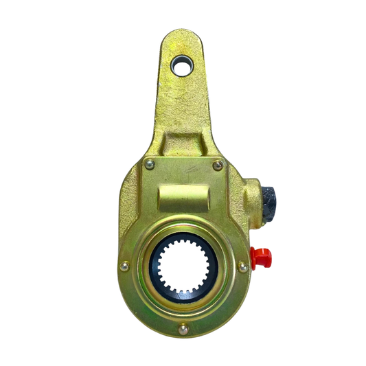 Chicharra de Freno Automática 24 Estrías FORD CARGO 915 | VOLKSWAGEN 9-150