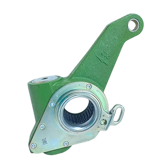 Chicharra de Freno Automática Inclinada 26 Estrías 4024 MERCEDES BENZ Haldex 70954