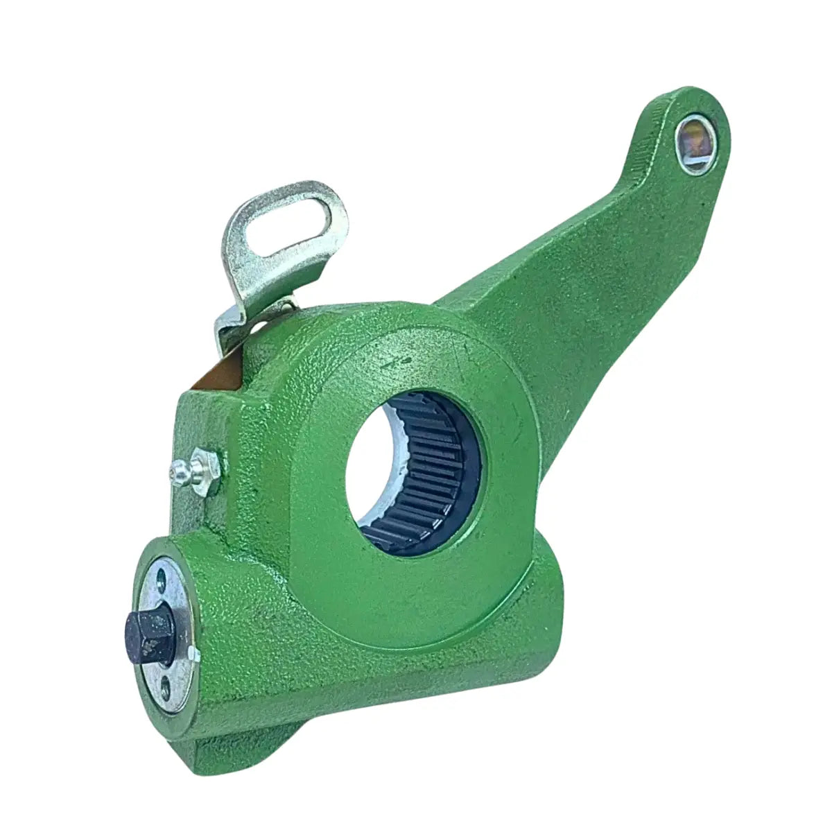 Chicharra de Freno Automática Inclinada 26 Estrías 4024 MERCEDES BENZ Haldex 70954