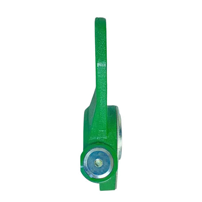 Chicharra de Freno Automática Inclinada 26 Estrías 4024 MERCEDES BENZ Haldex 70954