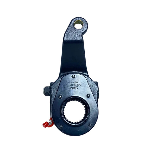 Chicharra de freno 26 Estrías MERCEDES BENZ Curva Izquierda OEM3454207338