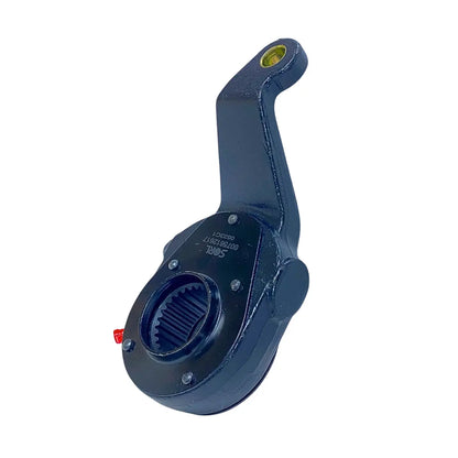 Chicharra de freno 26 Estrías MERCEDES BENZ Curva Izquierda OEM3454207338