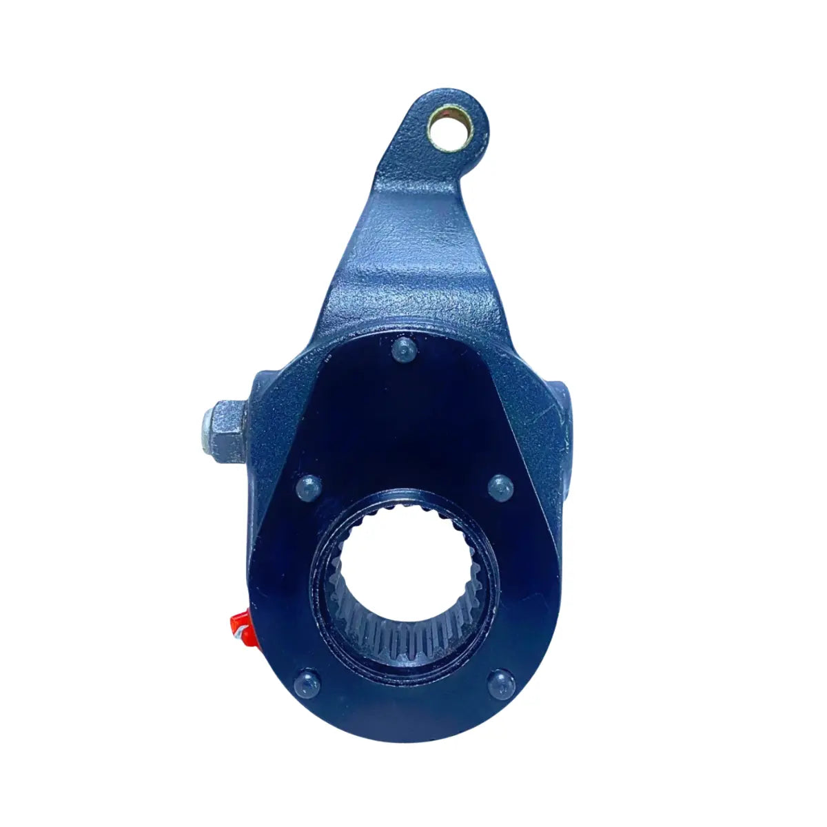 Chicharra de Freno 26 Estrías MERCEDES BENZ Curva Derecha OEM3454207238