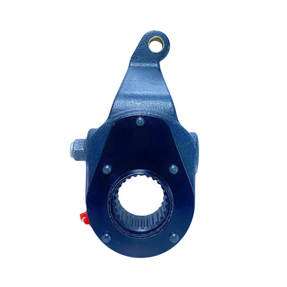 Chicharra de Freno 26 Estrías MERCEDES BENZ Curva Derecha OEM3454207238