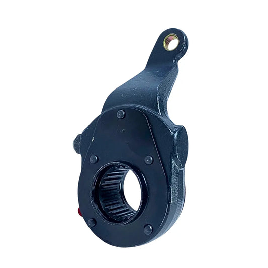 Chicharra de Freno 26 Estrías MERCEDES BENZ Curva Derecha OEM3454207238