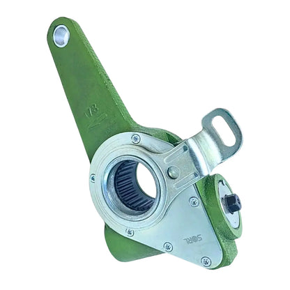 Chicharra de Freno Recta Automática 26 Estrías MERCEDES BENZ Haldex72178C