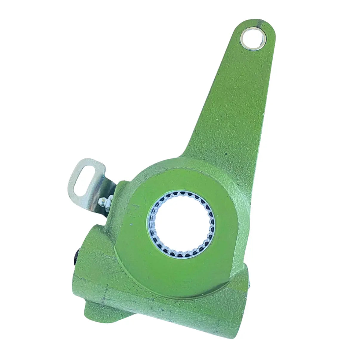 Chicharra de Freno Recta Automática 26 Estrías MERCEDES BENZ Haldex72178C
