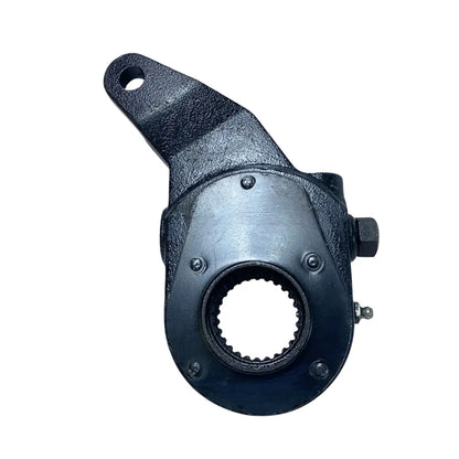 Chicharra de Freno Semi Curva Izquierda 26 Estrías MERCEDES BENZ