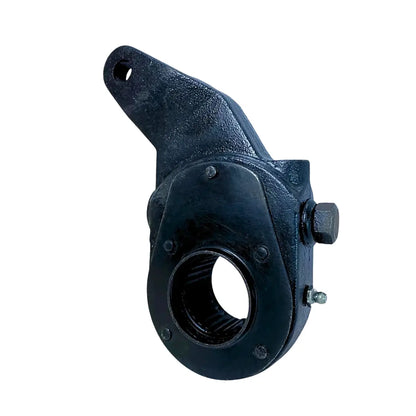 Chicharra de Freno Semi Curva Izquierda 26 Estrías MERCEDES BENZ