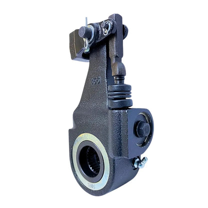 Chicharra de Freno Ajuste Automático 28 Estrías Camiones MACK | INTERNATIONAL | FREIGHTLINER