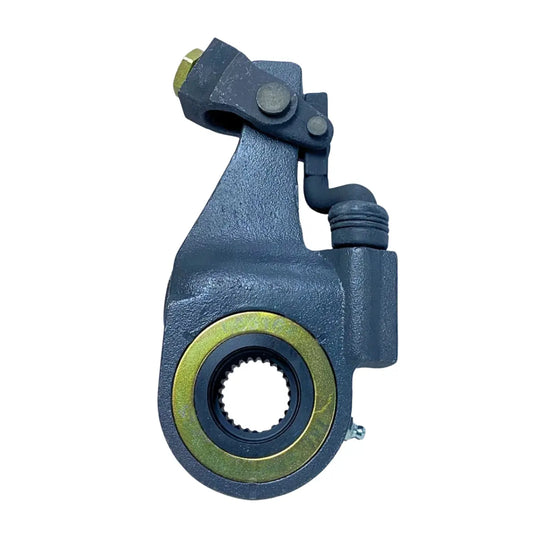 Chicharra de Freno Automática 24 Estrías para Camiones FORD CARGO 915 | VOLKSWAGEN 9-150 | VOLARE