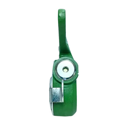 Chicharra de Freno Automática Derecha Izquierda 26 Estrías para Camiones MERCEDES BENZ Tipo Haldex 72059