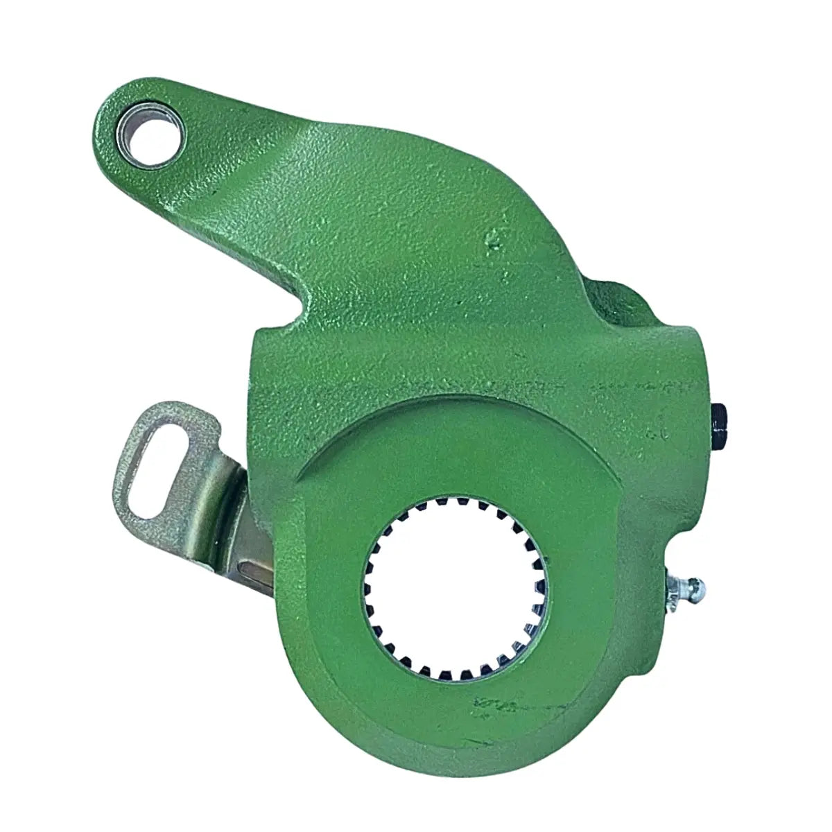Chicharra de Freno Automática Curva a la Derecha 26 Estrías para Camiones MERCEDES BENZ Tipo Haldex 72063