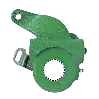 Chicharra de Freno Automática Curva a la Derecha 26 Estrías para Camiones MERCEDES BENZ Tipo Haldex 72063