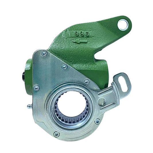Chicharra de Freno Automática Curva a la Izquierda 26 Estrías para Camiones MERCEDES BENZ Tipo Haldex 72062