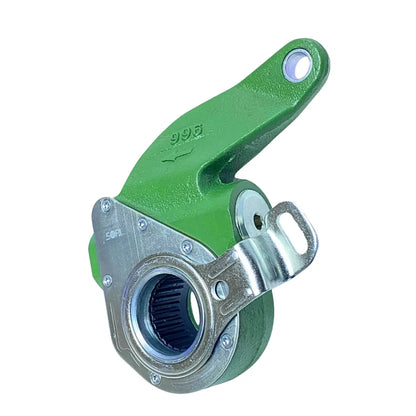 Chicharra de Freno Automática Curva a la Izquierda 26 Estrías para Camiones MERCEDES BENZ Tipo Haldex 72062