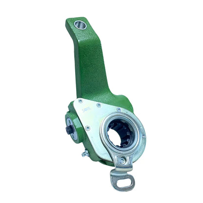 Chicharra de Freno Automática Curva Derecha 10 Estrías para Camiones SCANIA Haldex 79442