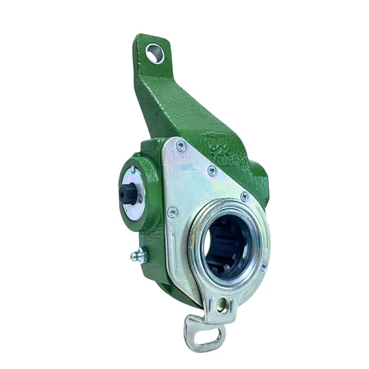 Chicharra de Freno Automática Curva Izquierda 10 Estrías para Camiones SCANIA Haldex 79442