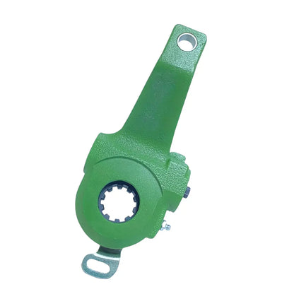 Chicharra de Freno Automática Curva Izquierda 10 Estrías para Camiones SCANIA Haldex 79442