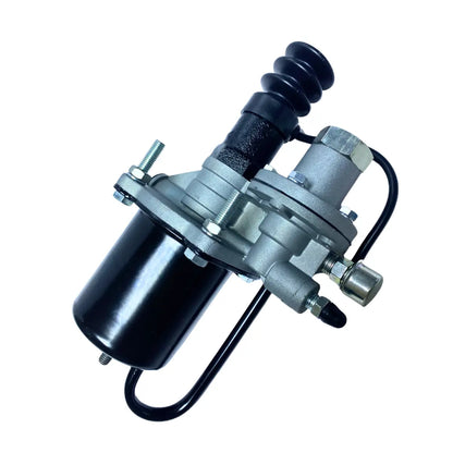 Servo Embrague Booster para ISUZU, HINO, NISSAN 70MM OEM 642-03080