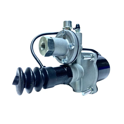 Servo Embrague Booster para ISUZU, HINO, NISSAN 70MM OEM 642-03080