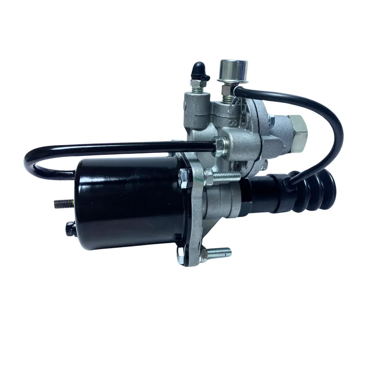 Servo Embrague Booster para ISUZU, HINO, NISSAN 70MM OEM 642-03080